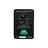 W Audio BMS204T Speaker White - Alternate View 3