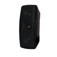 W Audio BMS204 Speaker Black - Alternate View 6