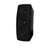 W Audio BMS204 Speaker Black - Alternate View 6