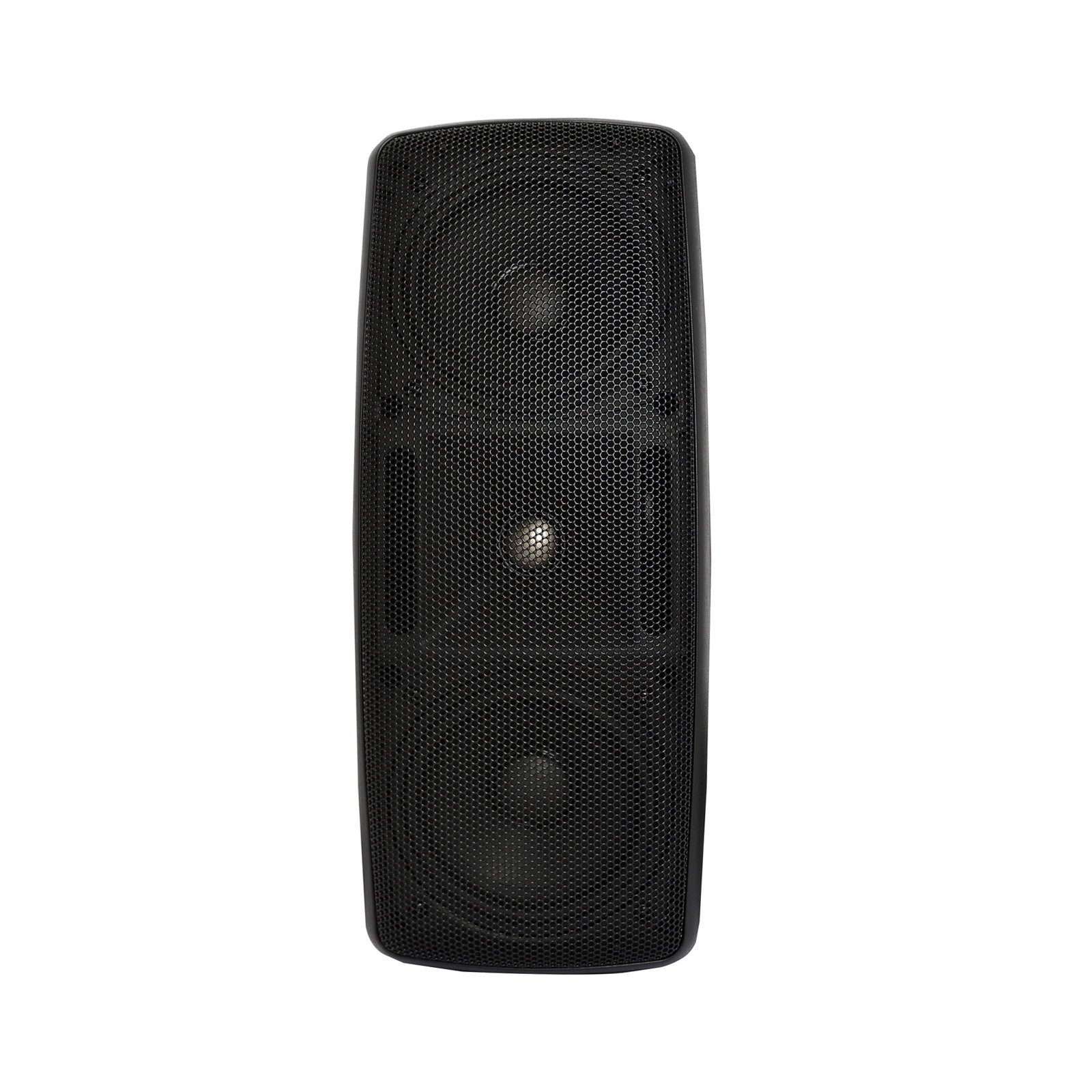 W Audio BMS204 Speaker Black - Alternate View 5