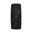 W Audio BMS204 Speaker Black - Alternate View 5
