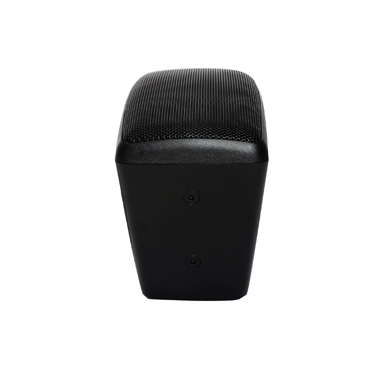 W Audio BMS204 Speaker Black - Alternate View 1