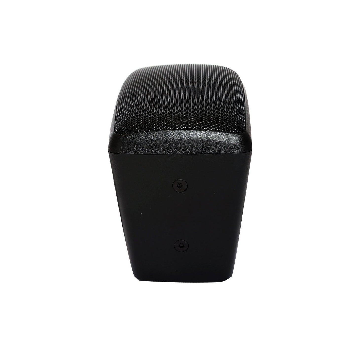 W Audio BMS204 Speaker Black - Alternate View 1