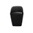 W Audio BMS204 Speaker Black - Alternate View 1
