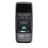 W Audio BMS204 Speaker Black - Alternate View 3