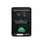 W Audio BMS204 Speaker Black - Alternate View 4