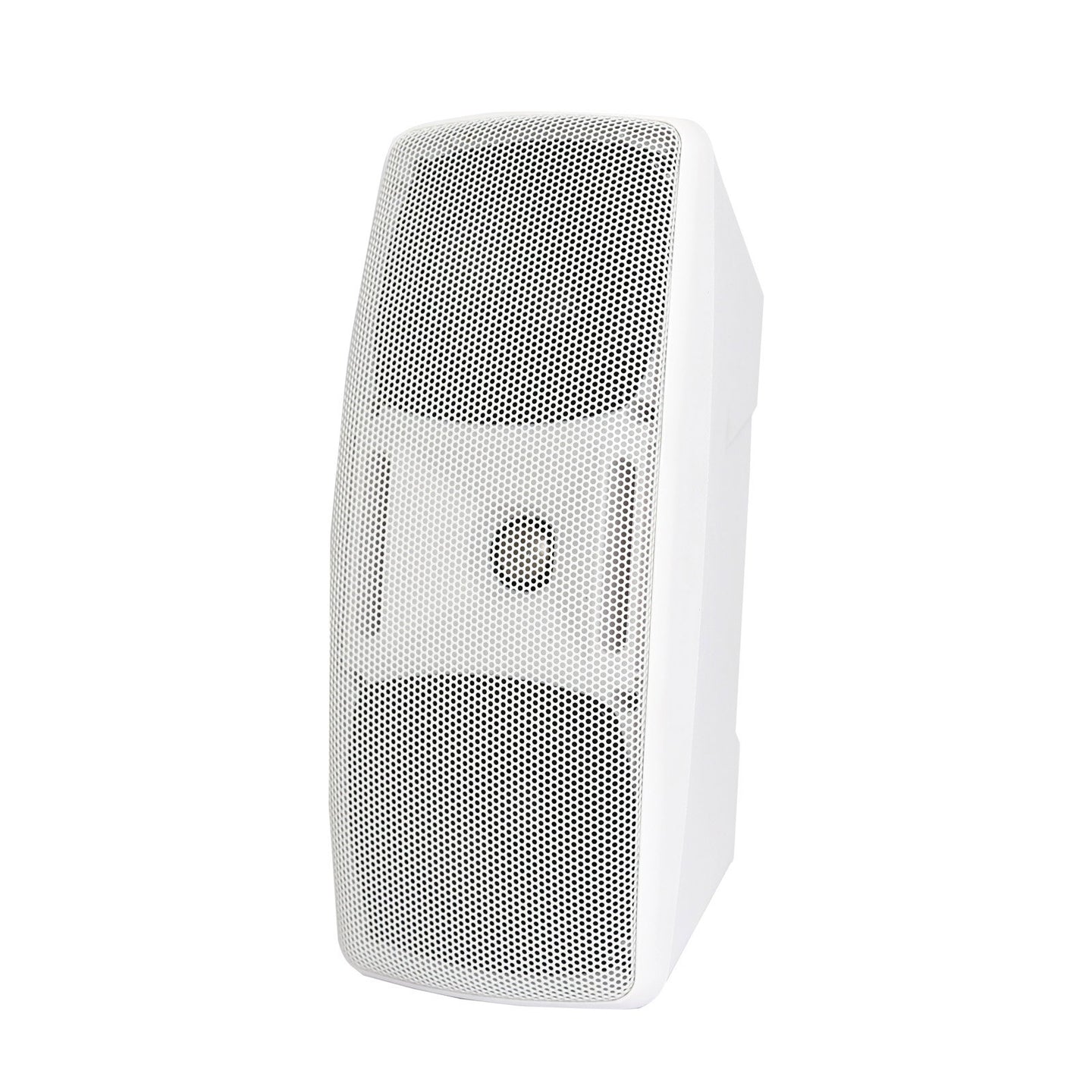 W Audio BMS204 Speaker White - Alternate View 6