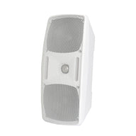 W Audio BMS204 Speaker White - Alternate View 6