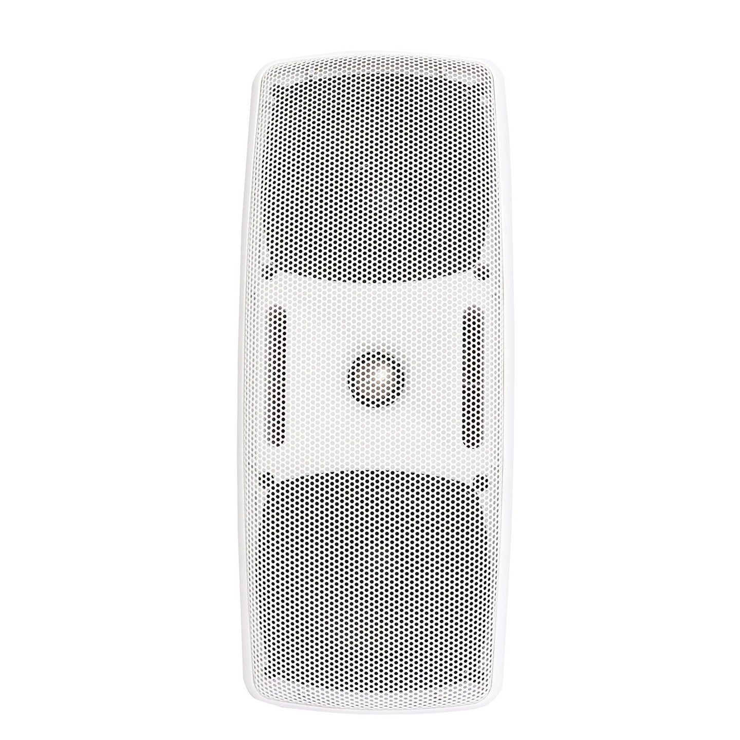 W Audio BMS204 Speaker White - Alternate View 1