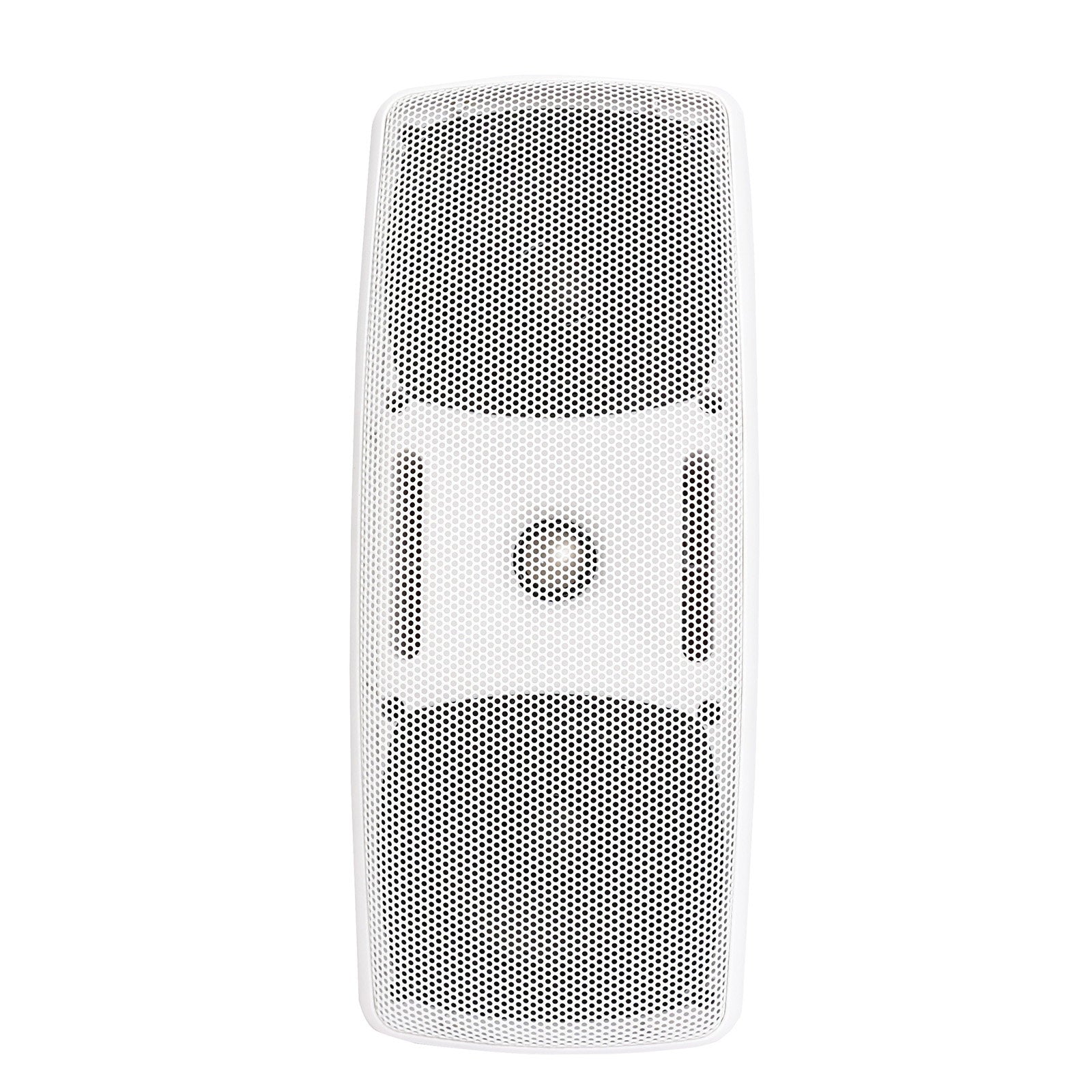W Audio BMS204 Speaker White - Alternate View 1