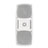 W Audio BMS204 Speaker White - Alternate View 1