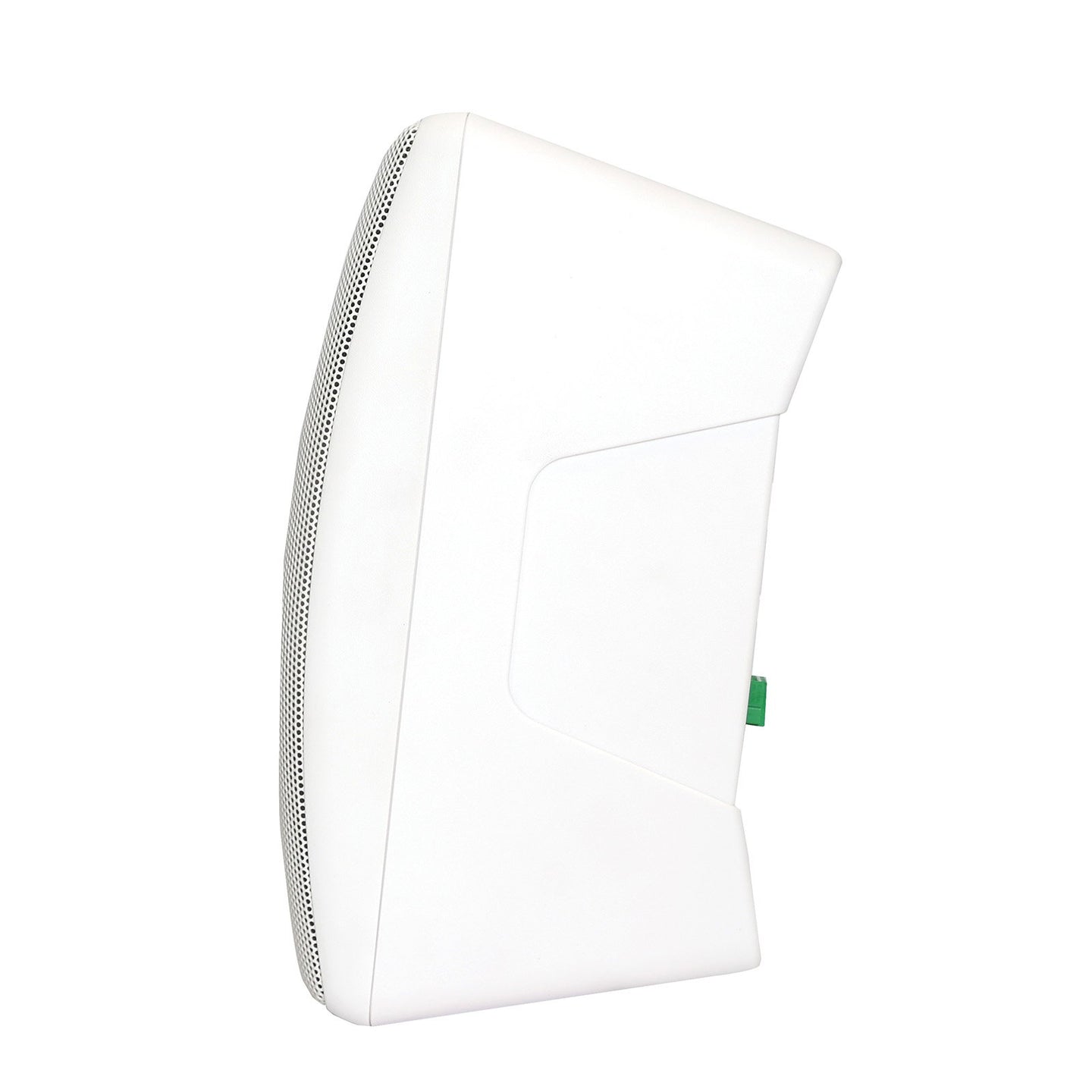 W Audio BMS204 Speaker White - Main View