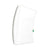 W Audio BMS204 Speaker White - Main View