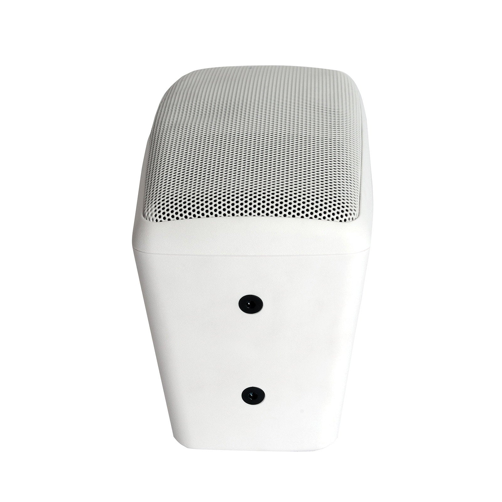 W Audio BMS204 Speaker White - Alternate View 4