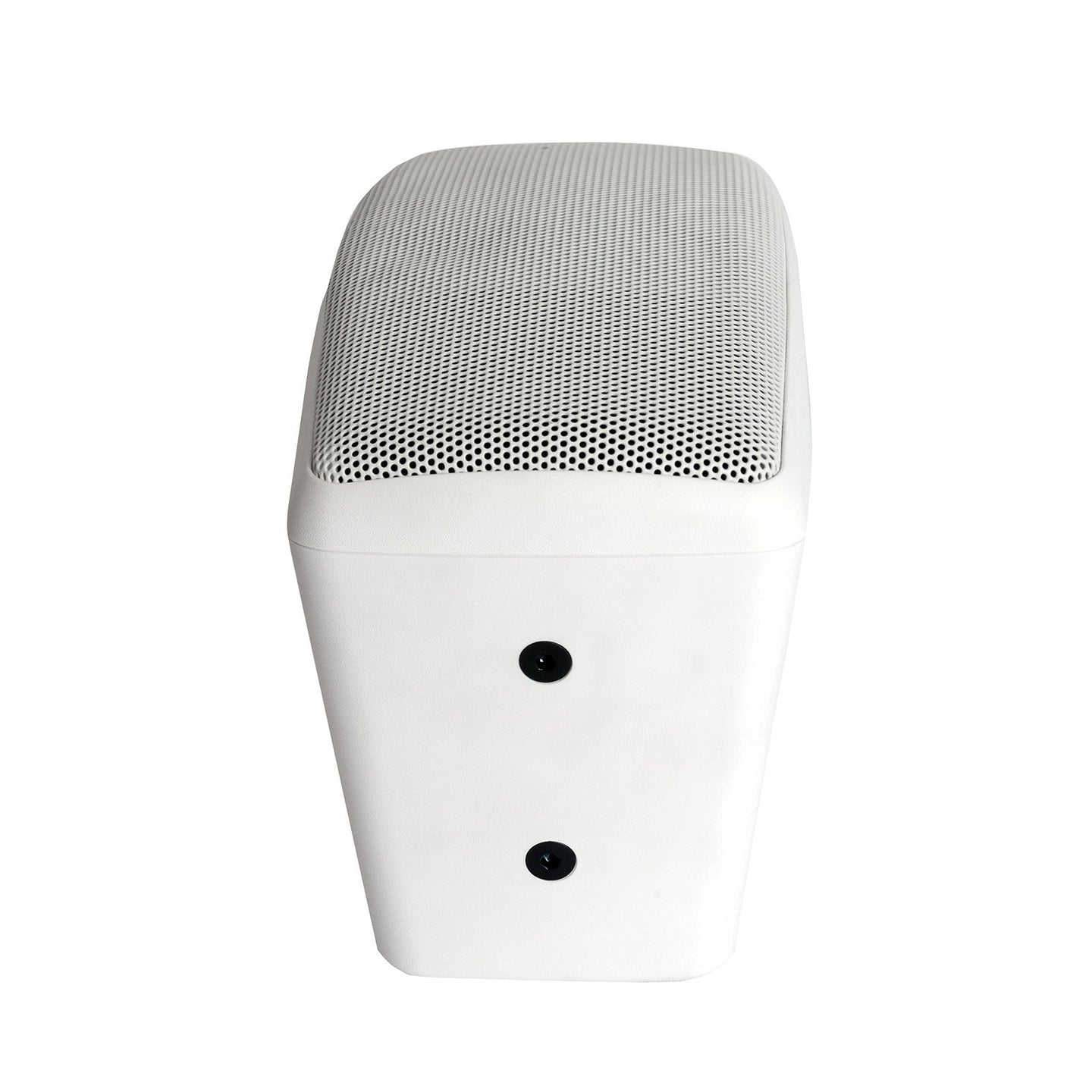 W Audio BMS204 Speaker White - Alternate View 4