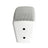 W Audio BMS204 Speaker White - Alternate View 4