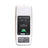 W Audio BMS204 Speaker White - Alternate View 5