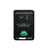 W Audio BMS204 Speaker White - Alternate View 3