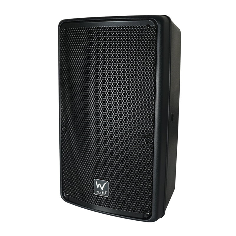 W Audio PSR 8 Speaker (Pair) - Main View
