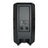 W Audio PSR 8 Speaker (Pair) - Back Panel and Connections