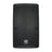 W Audio PSR 8A Powered Speaker (Pair) - Main View