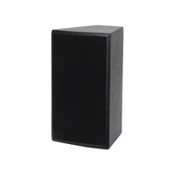 Zenith LA 80 Speaker Black (Pair) - Alternate View 3