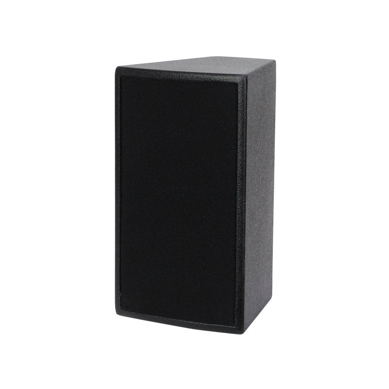 Zenith LA 80 Speaker Black (Pair) - Alternate View 3