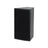 Zenith LA 80 Speaker Black (Pair) - Alternate View 3