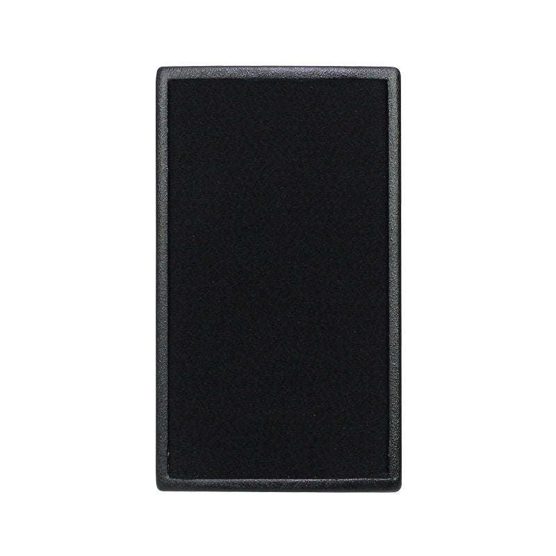 Zenith LA 80 Speaker Black (Pair) - Alternate View 1