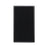 Zenith LA 80 Speaker Black (Pair) - Alternate View 1