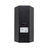 Zenith LA 80 Speaker Black (Pair) - Back Panel and Connections