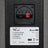 Zenith LA 80 Speaker Black (Pair) - Main View