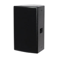 Zenith 110 Speaker - Alternate View 1