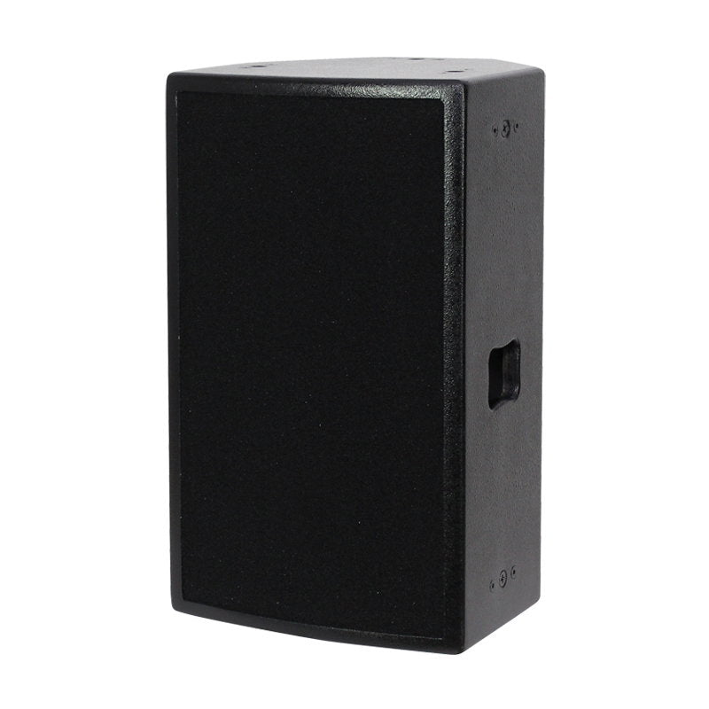 Zenith 110 Speaker - Alternate View 1