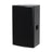 Zenith 110 Speaker - Alternate View 1