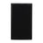 Zenith 110 Speaker - Back Panel and Connections