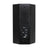 Zenith 110 Speaker - Alternate View 3