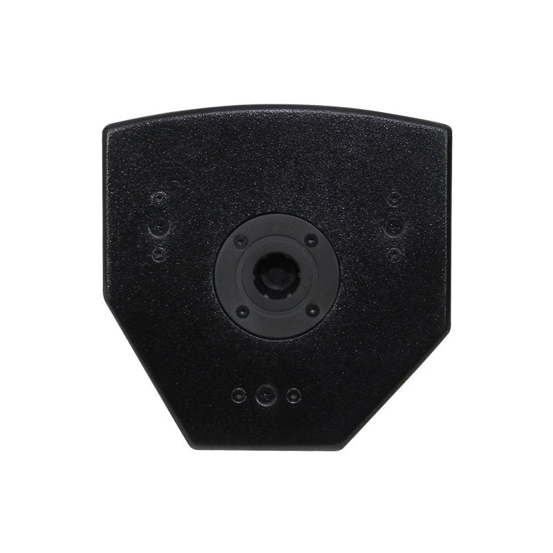 Zenith 110 Speaker - Alternate View 4