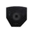 Zenith 110 Speaker - Alternate View 4