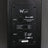 Zenith 110 Speaker - Main View