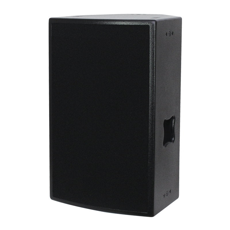 Zenith 112 Speaker - Alternate View 1
