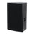 Zenith 112 Speaker - Alternate View 1