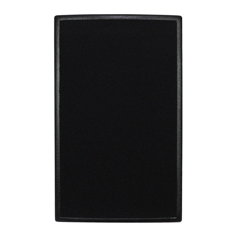Zenith 112 Speaker - Alternate View 4