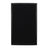 Zenith 112 Speaker - Alternate View 4