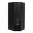 Zenith 112 Speaker - Alternate View 3
