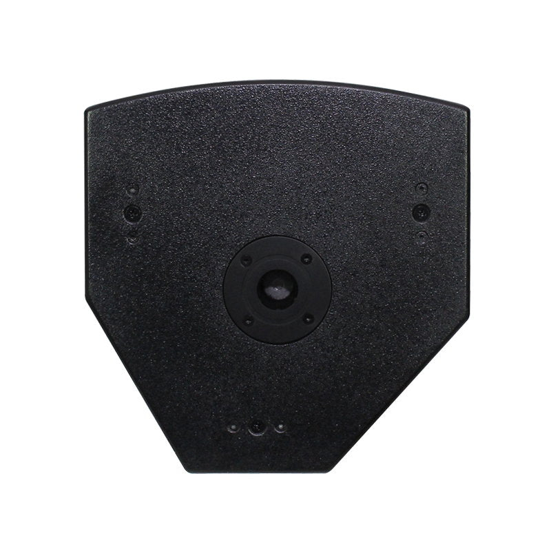 Zenith 112 Speaker - Main View