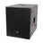Zenith S 115 Subwoofer MKII - Alternate View 3