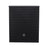 Zenith S 115 Subwoofer MKII - Back Panel and Connections
