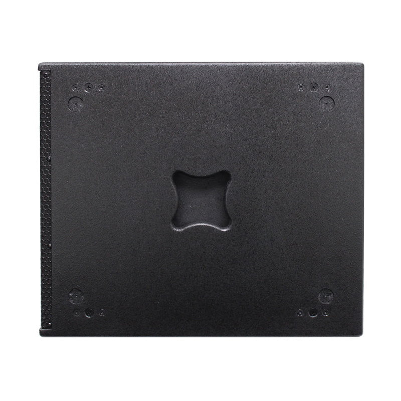 Zenith S 115 Subwoofer MKII - Main View