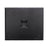 Zenith S 115 Subwoofer MKII - Main View